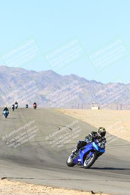 media/Mar-18-2022-2WTD (Fri) [[841662f9b2]]/C Group/Session 1 Turn 10 Braking Zone/